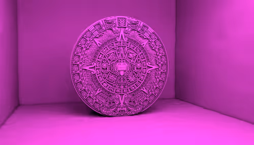 Item #32950900541074688019941179761660279688848553733738145877252428377200445620225 Media