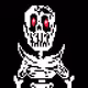 96328014127158762325290527994168077822748927645305609408949312638039678255105
