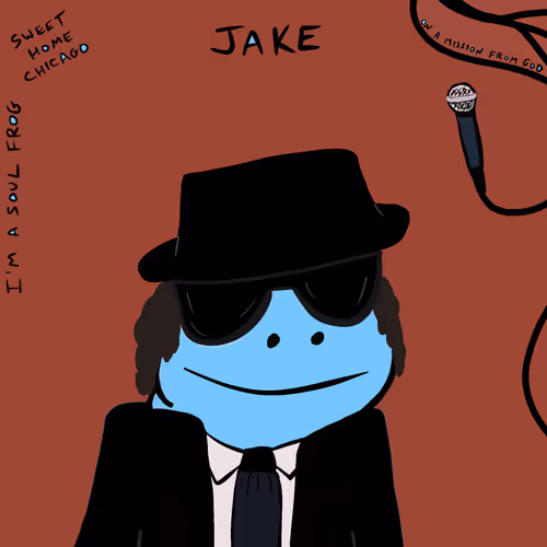 115727291697093654400263464018852276952111209432831640319412176622389368455169