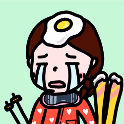 2806848396864524569236884103134348812988208858924325074480605668688225370113