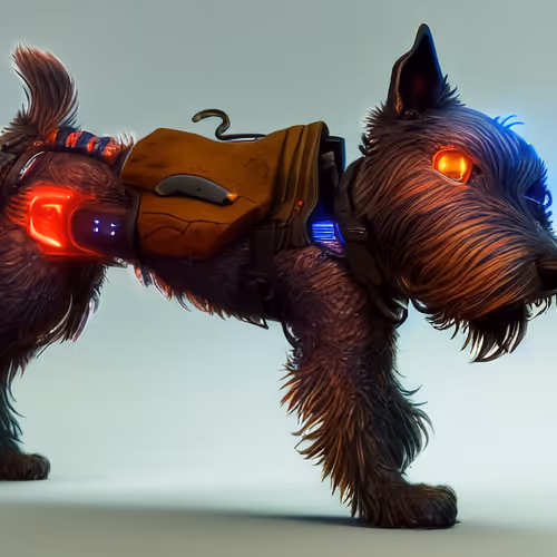 Item #50214656762829440402362438476572498513879931727410398523828665838588640886785 Media