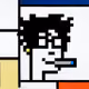 102081133299183264214096896145379401798739163135644379347997249374758790758401