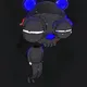 41653321398494619638098638407629560942471454620655174030699426090914305540097