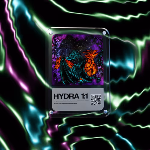 9938289240093818092664336742489587847541439475827932261533924532315750401