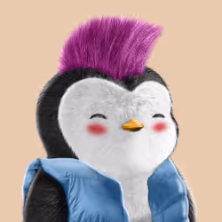 25981023308715698151677107994429498649014868033521966546087404208861382443009