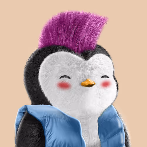 Item #25981023308715698151677107994429498649014868033521966546087404208861382443009 Media