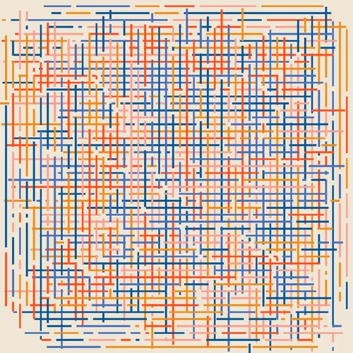 Item #92537664490469655420328536737290968127120731976992149198982510701014868295681 Media