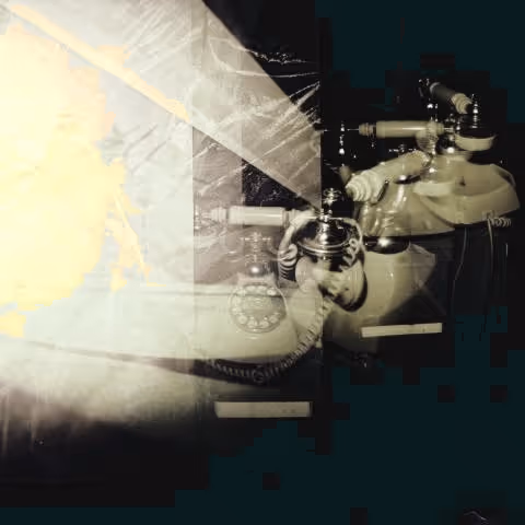 Item #67457553150443021914092587022250176347061355639032054621716076180668491497473 Media