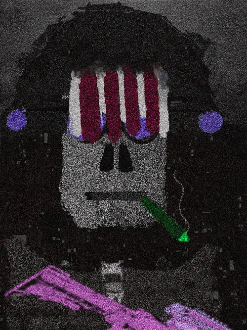 Item #97308457475425510818166779726594597714611309888256835941124102490819456401409 Media