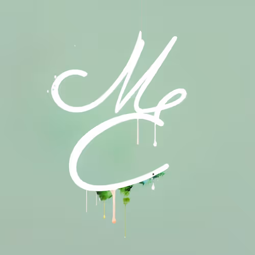 Item #18822452743321763291088547397327745702586761598258966547903592060516044898404 Media