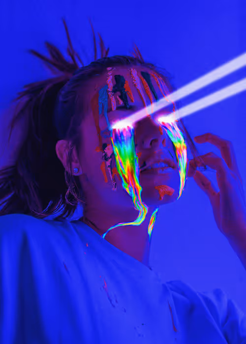 Item #13777669336869694427715151733012958612230577149338021374522369125224758116353 Media