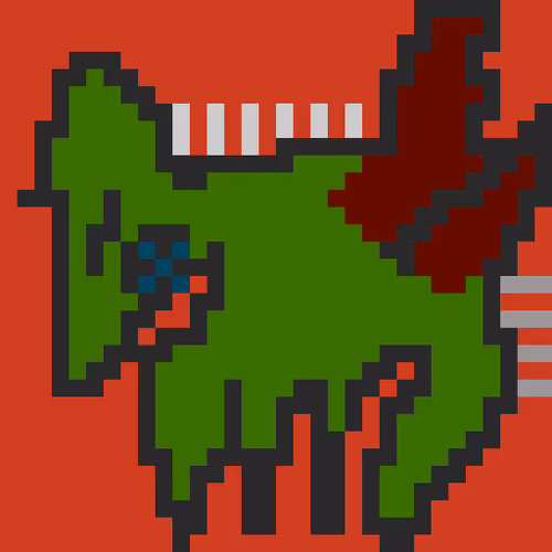 Item #25899807523749292536534919019903987378449899875964351392561054517433634652161 Media