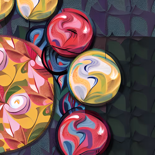 Item #111237788002065783771027617067169066349144661884186659833647672089597305683969 Media