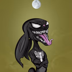 89532864004259246337888971601161154319666146237400606915319062859667474481153