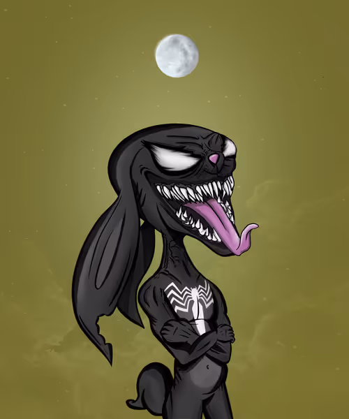 Item #89532864004259246337888971601161154319666146237400606915319062859667474481153 Media