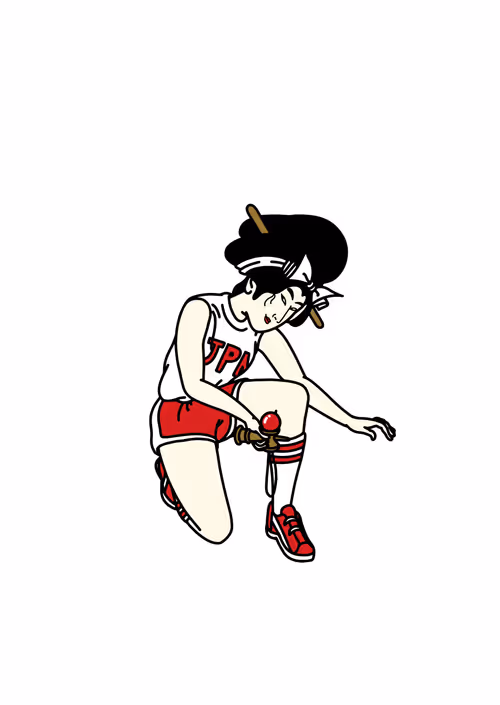 Item #43554741492553432060172359826959520622281268295586172289970713193666578481153 Media