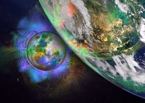 Item #93882652448264126041376894304196176069787644346832739416935217432760611241985 Media