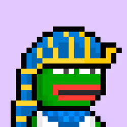 93083354445119091427471749395121226226649634649530170298739184364980875034625