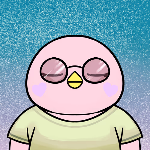 Item #33038537950466708421800937563176807726955710296331897522660396540747185127425 Media