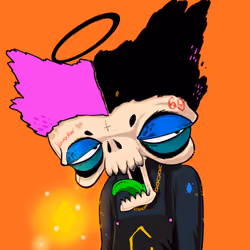 kookkoo086