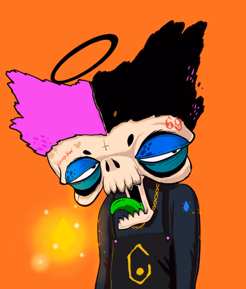 Item #38625833569265865588800915204615062765404936494351236026232261335418402766849 Media