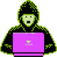 28507757343682869138850950363726088457913170499653953678851833062542909898753