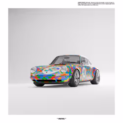 30862976958865816224453887677020659098826637802306792225305445560280936349697