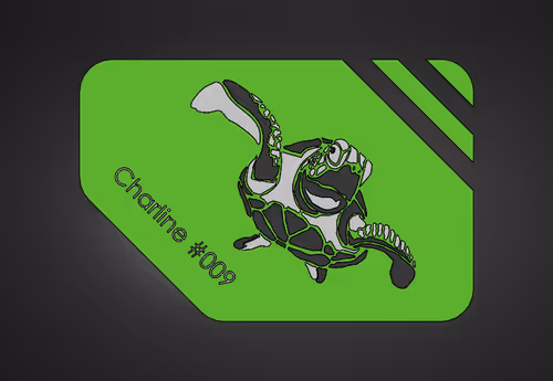 Item #62828198181573073228800924783823418595706212462794534608527855371654059261953 Media