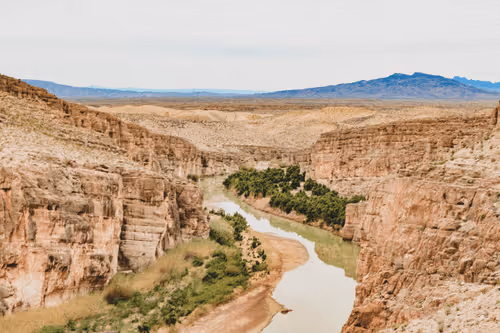 Item #42956466618878321387532578261577756492161920653755194423256676458226494996481 Media