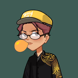 85946331144202233632767224475956337028138549074715124454085392788924693217281