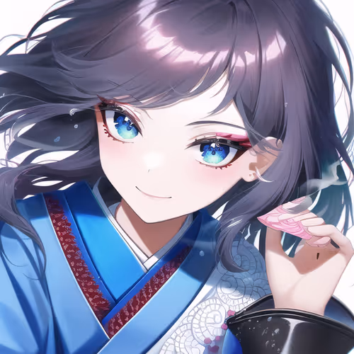 Item #47685708734673105618180155266267739774568610927511139970310995485228496060417 Media