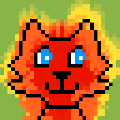 Item #18460608723351112649134764054915753886507478341280479160772128620796455157761 Media