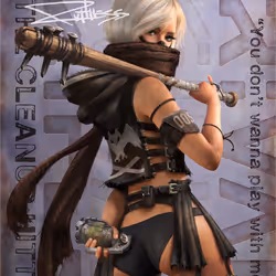 71674569014316326529212415510170675603095819177348308188542692085664736870401