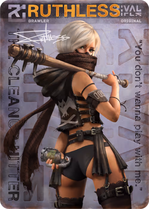 Item #71674569014316326529212415510170675603095819177348308188542692085664736870401 Media