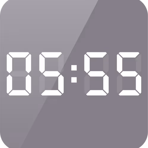 37537396430062090418795745341604193824422301815167147187150386493866716954625