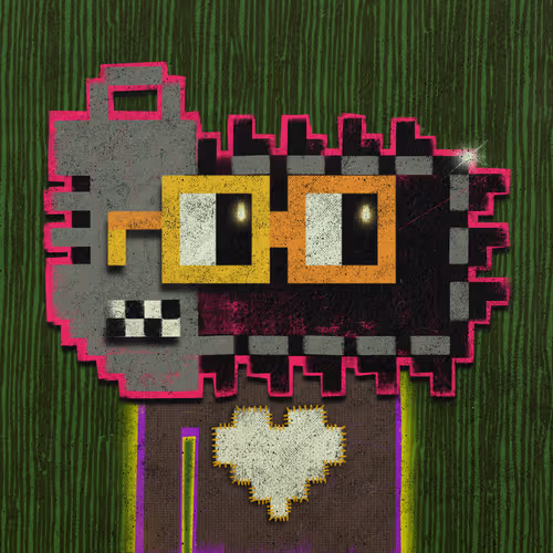 Item #95563287035857917590715277670187196106409602276214160779273185537358022311937 Media