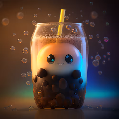 Item #45342592134534005251085415552828164752583921416633291806430601224469641953281 Media