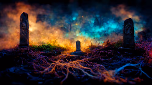 Item #111349015459689156104125039635017480019158129087916808320151401101540963909633 Media