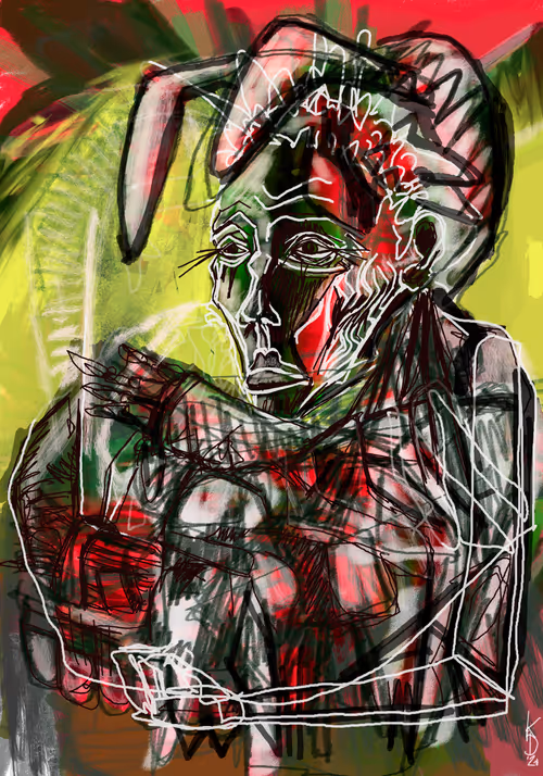 Item #21796860308551058469515365755472096208610099571636750398029810868991117230081 Media