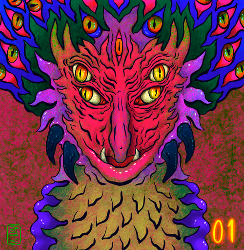 Item #34821637141724221748172708412225984407817158577682437204533968505551502442497 Media