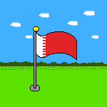 4963541413103400449924153373335446173621188141481707646564758549235069091841