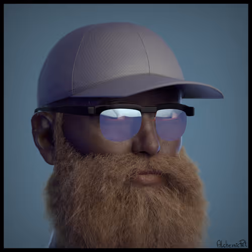 Item #45424008619129527804031995925514432077880606124895642295713855122213615697921 Media