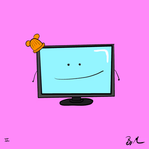 Item #15422644651343706680889803232494072247486589087676571928209628583877742166017 Media