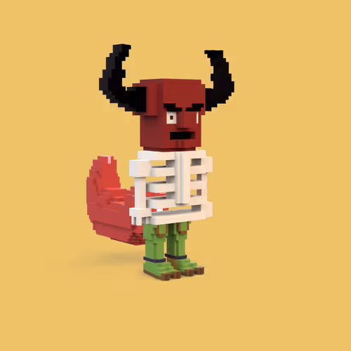 Item #83720341153788487032935079100531385765118091400111125179732627162602848387073 Media