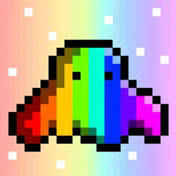 9713678394518134289911414378726877727332572080898867418434504443971799875585