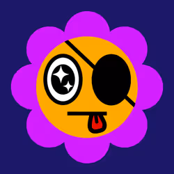 42089637853917904472279536523864925956937797824783576521016539010766144012289