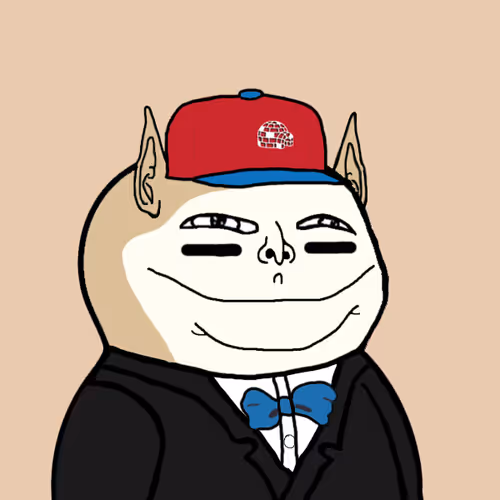 Item #54194820066568144956833260697407001775755226401643413753298538294580311228417 Media