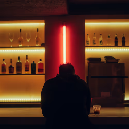 40803948805733902503206790242543347265364336779031956004937443677555266682881