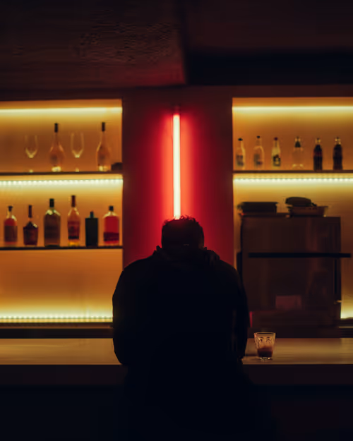 Item #40803948805733902503206790242543347265364336779031956004937443677555266682881 Media