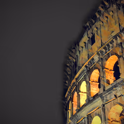 Colosso_